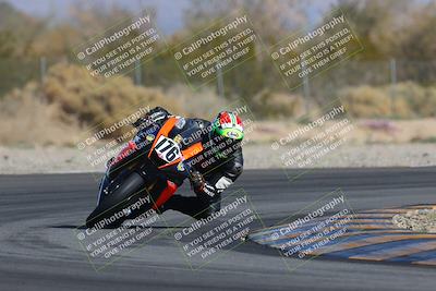 media/Feb-04-2023-SoCal Trackdays (Sat) [[8a776bf2c3]]/Turn 2 (1140am)/